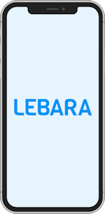 Lebara PAC Code