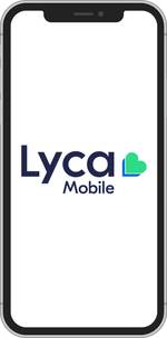 Lycamobile PAC Code