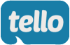Tello