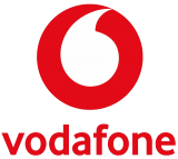 Vodafone