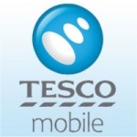 5c deals tesco