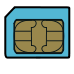 Micro SIM Card