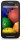 Moto E
