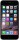 Apple_iPhone_6