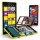 Microsoft Lumia Smartphones