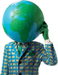 Lycamobile International Calls