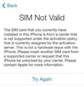 Are sim cards interchangeable between all phones? | ebay
