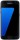 Samsung Galaxy S7