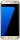 Samsung Galaxy S7 Edge