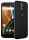 Moto G4