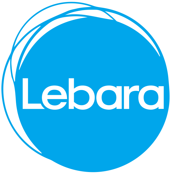 Lebara Mobile Review Cheap Intl Calls & Pay As You Go Bundles