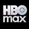 HBO Max