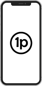 1pMobile PAC Code