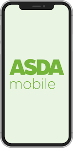 ASDA PAC Code