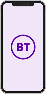 BT PAC Code