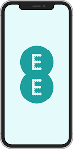 EE PAC Code