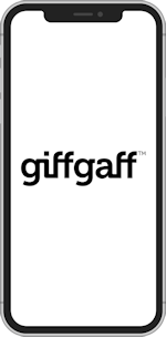 giffgaff PAC Code