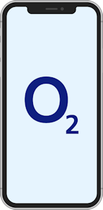 O2 PAC Code