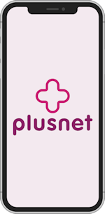 Plusnet PAC Code