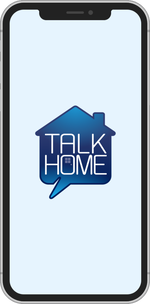 Talk Home PAC Code