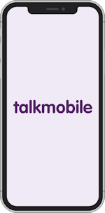 Talkmobile PAC Code