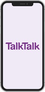 TalkTalk PAC Code