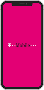 T-Mobile PAC Code