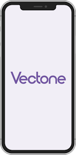 Vectone PAC Code
