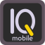 IQ mobil