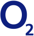  O2 