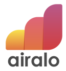 Airalo