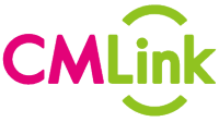 CMLink