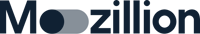 Mozillion