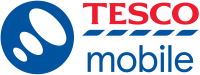 Cancel Tesco Mobile Contract