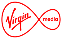 Cancel Virgin Mobile Contract