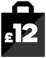 £12 SIM Only Contract