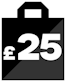 £25 SIM Only Contract