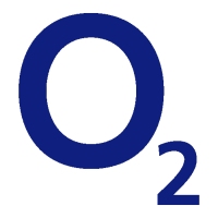 O2 Review: Mobile Network with Refresh & Priority Moments