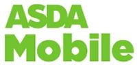 ASDA Mobile Review: Low Cost Network With EE Coverage