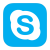 Mobile Data - Skype Voice