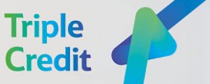 Tesco Mobile Triple Credit