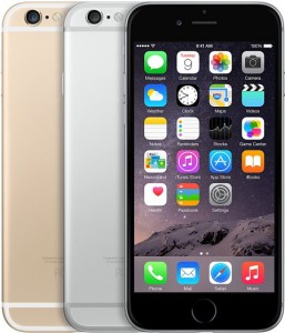 Apple Iphone A1303 Unlock Code