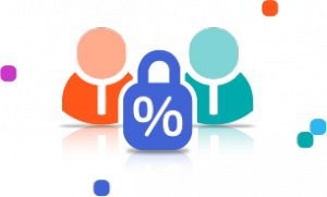 Giffgaff P2P Lending