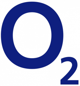 what's o2 travel