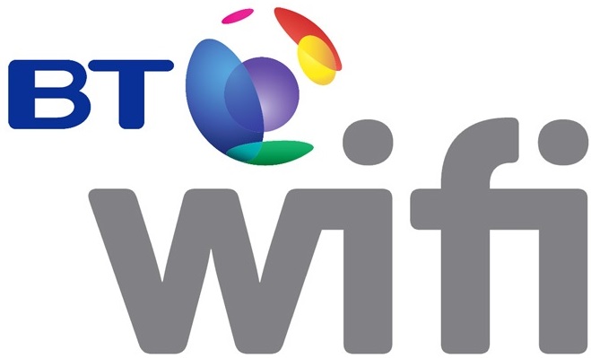 Bt wifi. BT Group сим. BT-o2a.