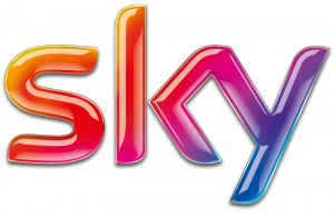 Sky Broadband