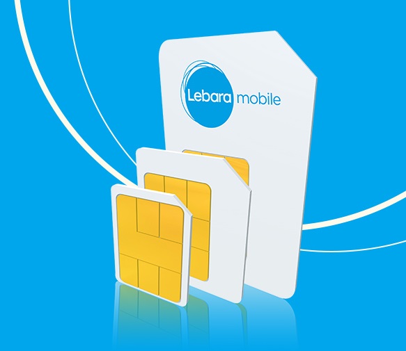 optus esim prepaid plans