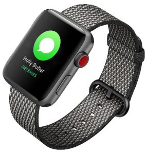 Giffgaff Apple Watch Cellular 2024 www.alhudapk