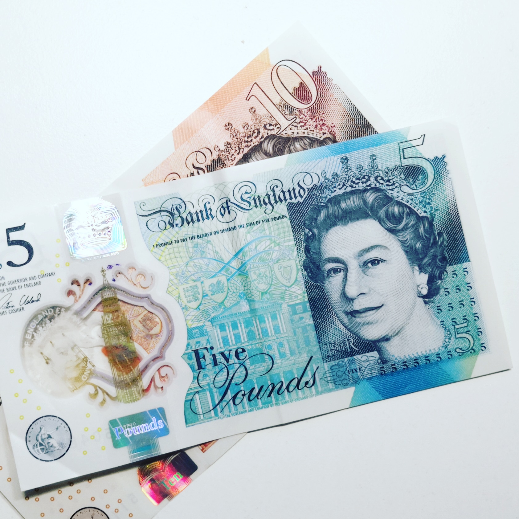 Tesco Mobile Pay As You Go Bundles Rocket Packs With No Contract