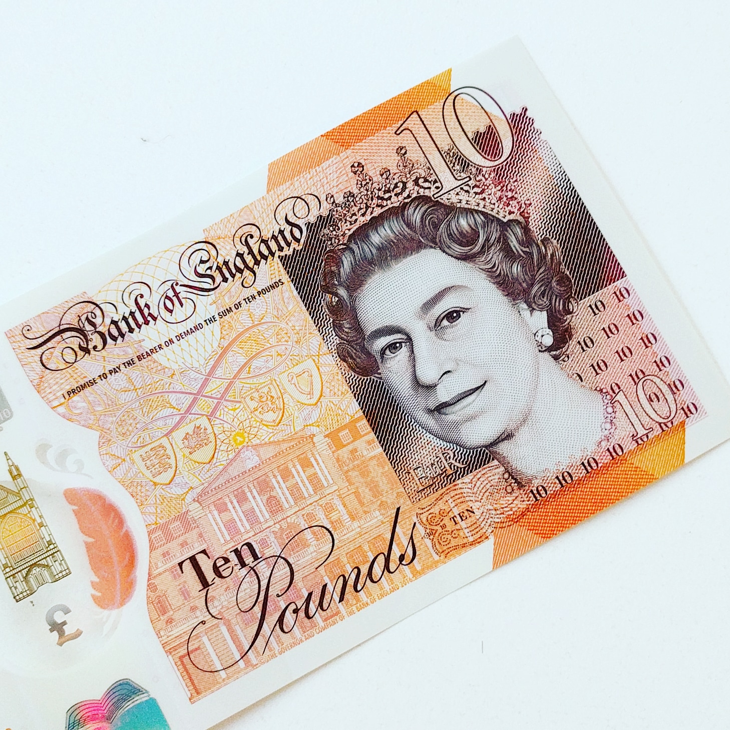 Tesco Mobile Pay As You Go Bundles Rocket Packs With No Contract